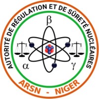 Logo ARSN